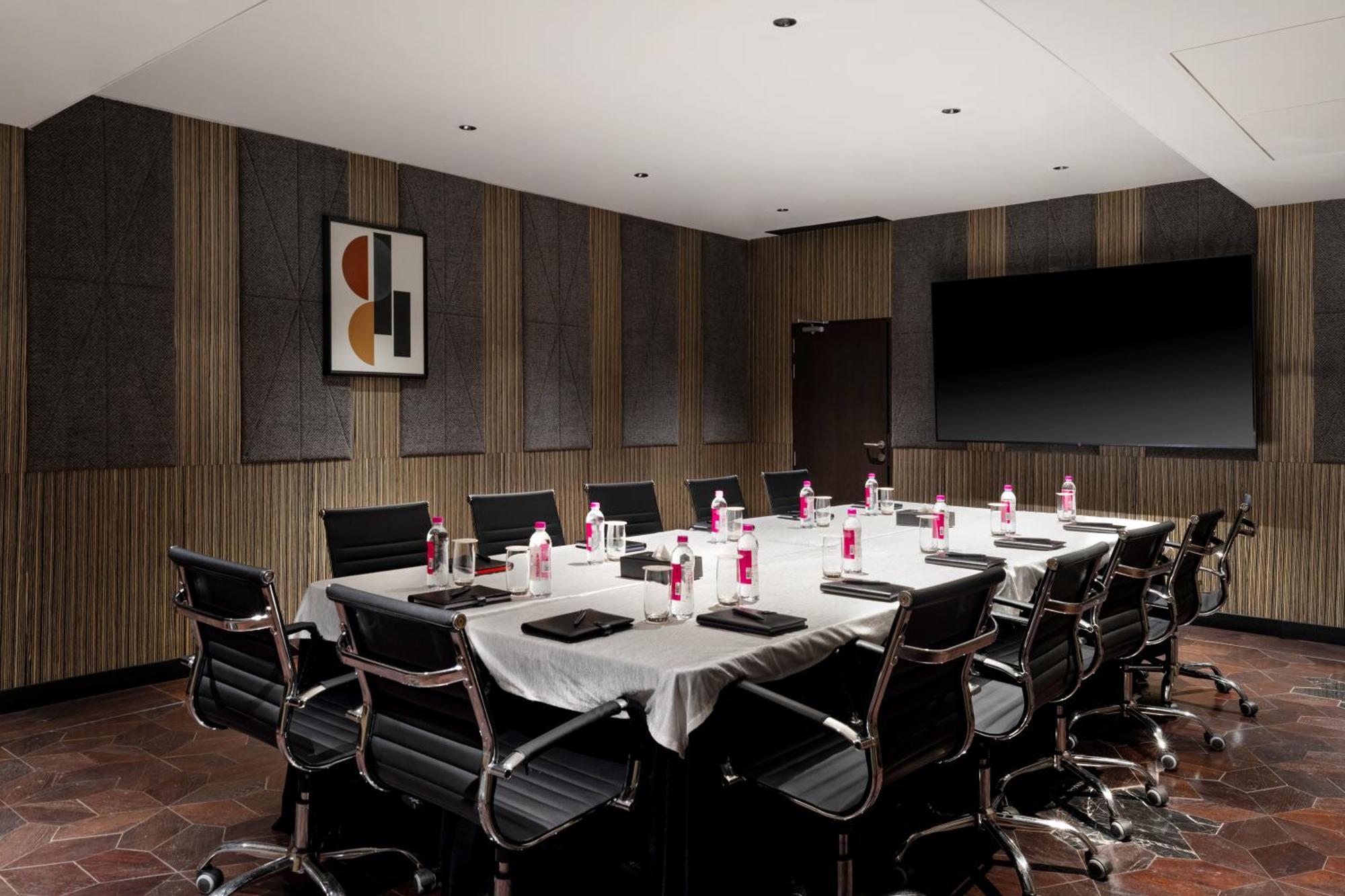 Parallel Hotel Udaipur, A Member Of Radisson Individuals Bagian luar foto