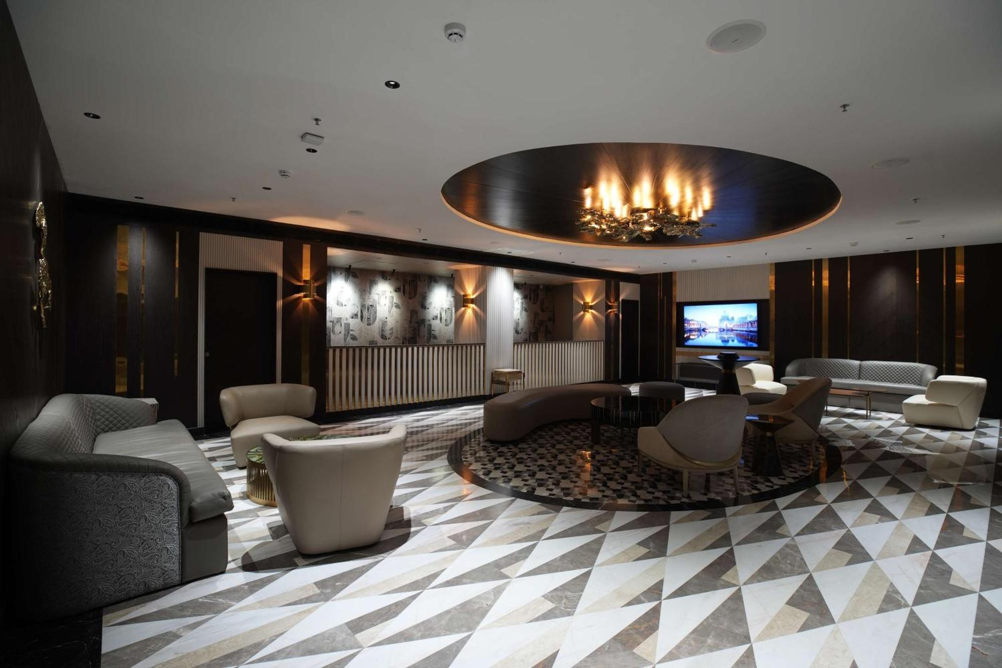 Parallel Hotel Udaipur, A Member Of Radisson Individuals Bagian luar foto