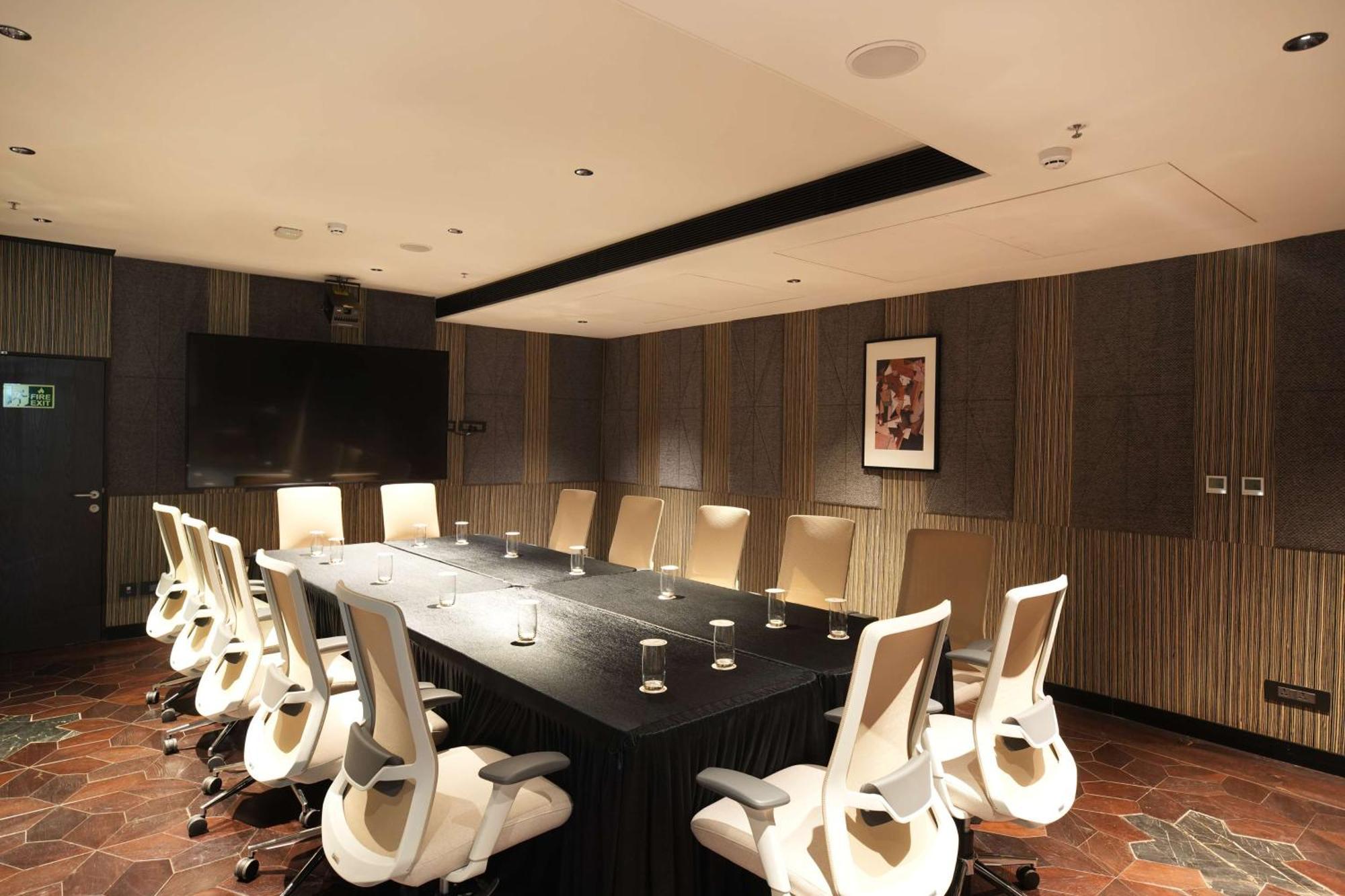 Parallel Hotel Udaipur, A Member Of Radisson Individuals Bagian luar foto