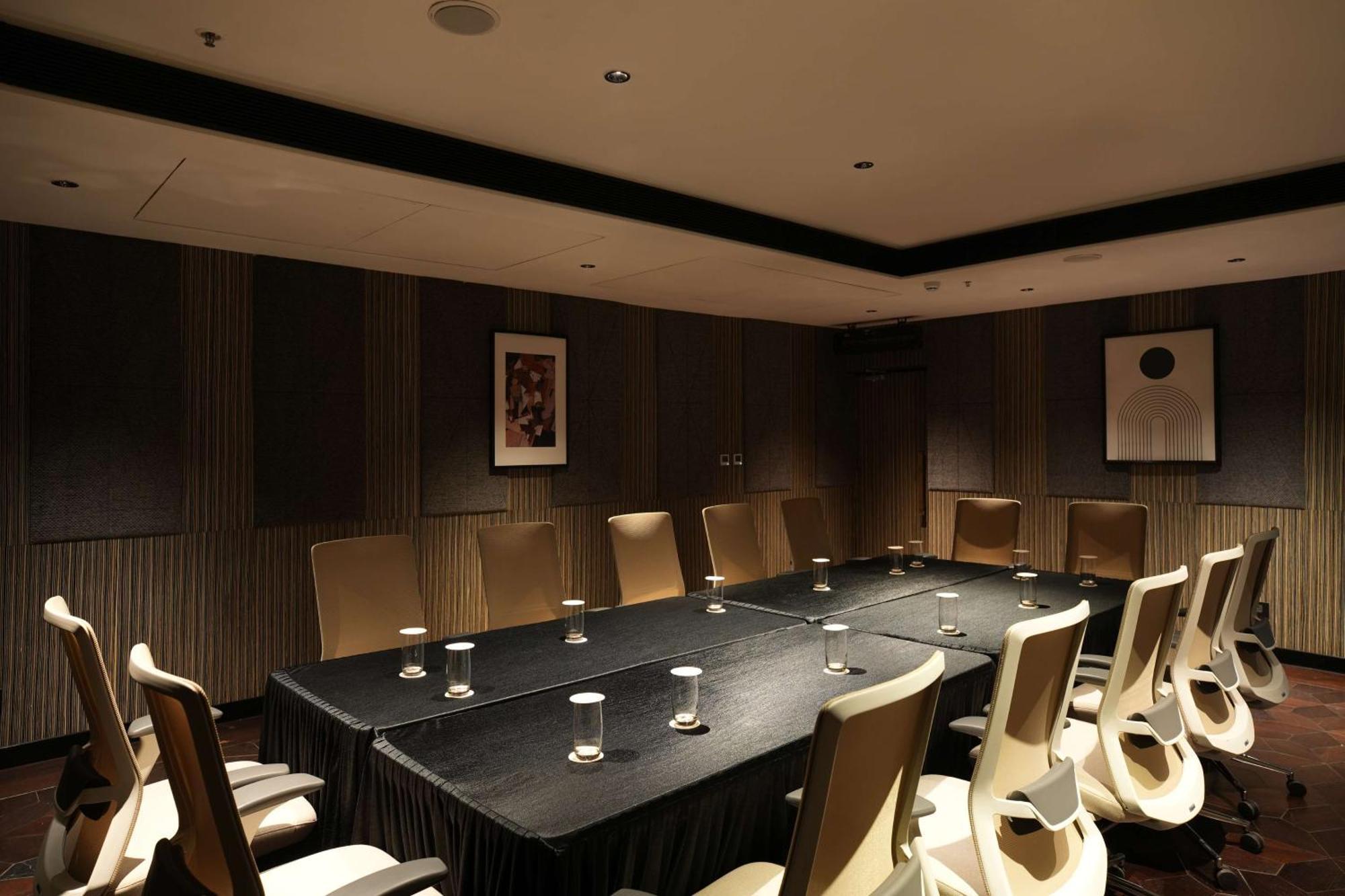 Parallel Hotel Udaipur, A Member Of Radisson Individuals Bagian luar foto